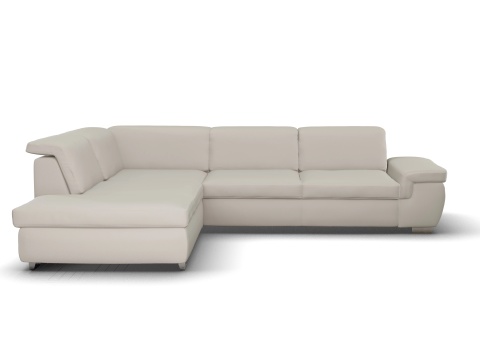 SP15HO Large L